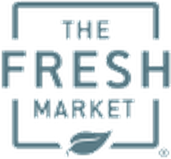 The Fresh Market
