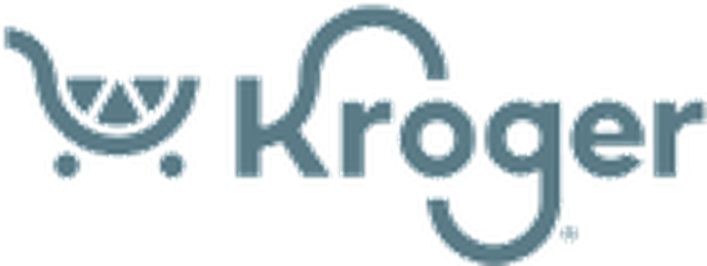 Kroger