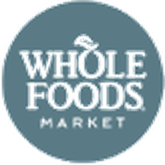 Whole Foods Market